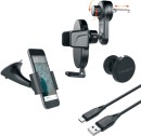 20-off-Cygnett-Mobile-Accessories Sale