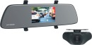 Parkmate-Reversing-Camera-with-Built-In-Dash-Cam Sale