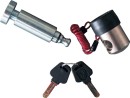 NEW-Cruisemaster-D035-Coupling-Lock Sale