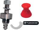 NEW-Cruisemaster-DO35-Tow-Pin-Kits Sale