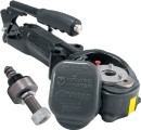 NEW-Cruisemaster-DO35-V3Plus-All-Terrain-Couplings Sale