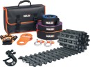 15-off-Maxi-Trac-Recovery-Accessories Sale