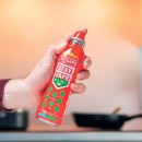 Stay-Safe-All-in-1-Aerosol-Fire-Extinguisher-200ml Sale