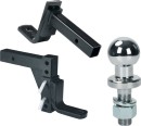 Repco-Tow-Hitches-Towballs Sale