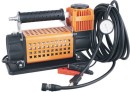 Maxi-Trac-12V-Heavy-Duty-Air-Compressor-180LPM Sale
