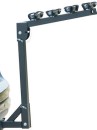 Maxi-Trac-Hitch-Mount-4-Bike-Carrier Sale