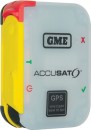 GME-GPS-Personal-Locator-Beacon Sale
