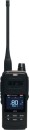 GME-5W-Handheld-UHF-CB-Radio Sale