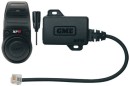 GME-Bluetooth-Interface-Wireless-PTT Sale