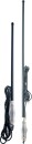 Maxi-Trac-Fibreglass-UHF-CB-Antennas Sale