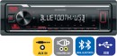 Kenwood-Head-Unit-with-Bluetooth Sale