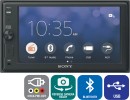 Sony-62-Touchscreen-Apple-CarPlay-Head-Unit Sale