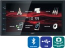 JVC-68-Touchscreen-Head-Unit-with-BluetoothUSB Sale