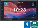JVC-68-AV-Head-Unit-with-Wireless-CarPlay-Android-Auto Sale