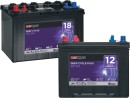 15-off-Repco-Deep-Cycle-Batteries Sale
