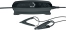 CTEK-12V-8A-Battery-Charger Sale