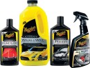 25-off-Meguiars-Ultimate-Car-Care Sale
