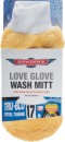Bowdens-Own-Love-Glove-Wash-Mitt Sale