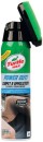Turtle-Wax-Power-Out-Carpet-Upholstery-510g Sale