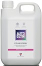 Auto-Glym-Polar-Wash-Car-Shampoo-25L Sale