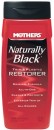 Mothers-Trim-Restorer-355ml Sale