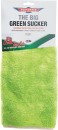 Bowdens-Own-The-Big-Green-Sucker Sale