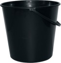 Plastic-Bucket-96L Sale