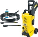 Karcher-K3-Electric-Pressure-Washer-with-Car-Kit Sale