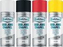 25-off-Balchan-Odd-Jobs-Paint-Panel Sale
