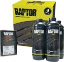 Raptor-Tough-Protective-Coating-4-Bottle-Kit Sale