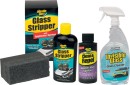 25-off-Invisible-Glass-Windscreen-Glass-Care Sale