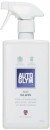 Auto-Glym-Fast-Glass-500ml Sale