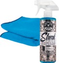Chemical-Guys-Window-Cleaner-473ml-Towel-Combo Sale