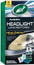 Turtle-Wax-Headlight-Lens-Restorer-Kit Sale