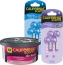 25-off-California-Scents-Air-Fresheners Sale