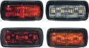 Narva-Model-64-Marker-Lamps Sale