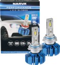 Narva-Gen-III-LED-Performance-Globe-Kits Sale