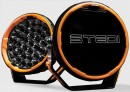 NEW-Stedi-Type-X-Sport-Plus-Driving-Lights-Kits Sale