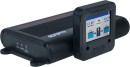 Drivetech4x4-30A-DC-DC-Charger-with-Solar-Input Sale