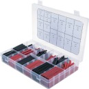 OEX-Heat-Shrink-Assortment-Kit-300-Piece Sale