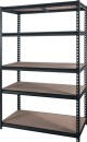 Mechpro-Shelving-Unit-250kg Sale