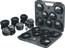 Mechpro-Oil-Filter-Wrench-Set-15-Piece Sale