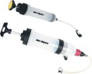 Repco-Fluid-Transfer-Syringes Sale