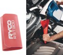 Ryco-Flexi-Funnel Sale