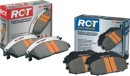 Repco-RCT-RCT-Extreme-Pads Sale