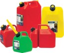 25-off-Scepter-Fuel-Cans Sale