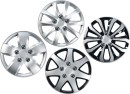 Repco-Wheel-Covers Sale