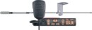 GME-UHF-CB-5W-Super-Compact-Starter-Kit Sale