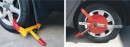 Repco-Wheel-Clamps Sale