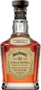 NEW-Jack-Daniels-Single-Barrel-Strength-Flavourful-Balanced-125-Proof-700mL Sale
